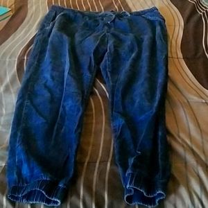 Shirt set, dress and panta